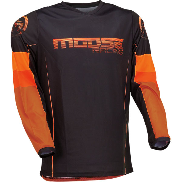 Moose Racing | BTO SPORTS